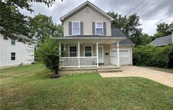 933 W 37th Street, Ashtabula, OH 44004