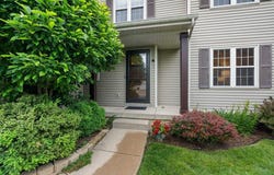 840 Questa Ridge Trail, Verona, WI 53593