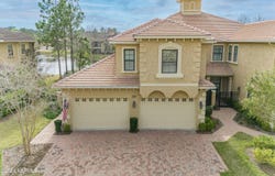 171 LATERRA LINKS Circle unit: 201, St. Augustine, FL 32092