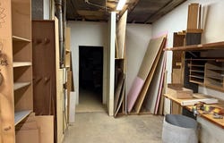 216 W State Street, Algona, IA 50511