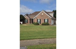 201 Thorn Berry, Conyers, GA 30094