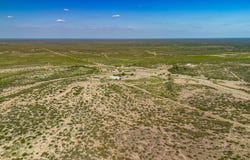 2476 N Anejo, Eagle Pass, TX 78852