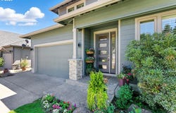 1103 NE 17TH AVE, Canby, OR 97013