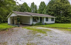 1564 Industrial Boulevard N, Dallas, GA 30132