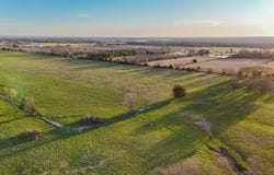 000 FM 2245, Ivanhoe, TX 75447