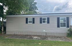 134 LINCOLN HWY, FAIRLESS HILLS, PA 19030