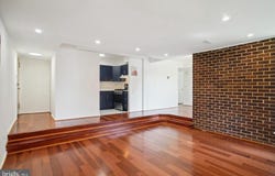 2101 WALSH VIEW TERRACE, SILVER SPRING, MD 20902