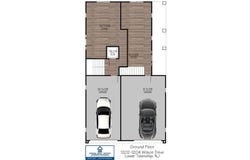 1204 Wilson Drive, Cold Spring, NJ 08204