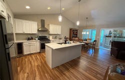 4824 Azalea Place, Godfrey, IL 62002
