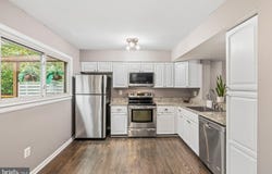 14113 ANGELTON Terrace, BURTONSVILLE, MD 20866