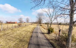 Delaney Road lot: 3, Lawrenceburg, KY 40342