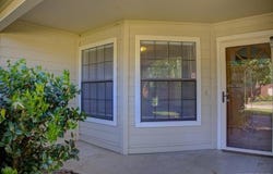 9007 S 77th East Place, Tulsa, OK 74133