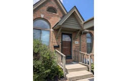 5813 Thada Lane, Columbus, OH 43229