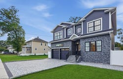 458 Lehigh Ave, Union Twp., NJ 07083-7927