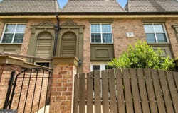 6980 Roswell, Atlanta, GA 30328