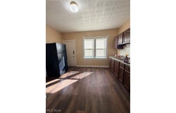 1100 E 74th Street, Cleveland, OH 44103