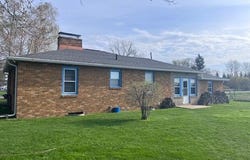 2991 BLADES ROAD, BEAVERTON, MI 48612