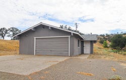 39503 S Lilley Way, Coarsegold, CA 93614