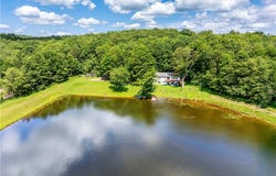361 Warren Road, Meredith, NY 13753
