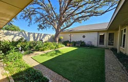 903 Shirley Ct, Midland, TX 79705