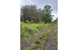 ROAD 7, Mountain View, HI 96771