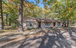 776 County Road 1080, Cooper, TX 75432