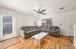 21562 E 47th Ave, Denver, CO 80249