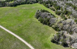 0 Hwy 80 E, Gallion, AL 36742
