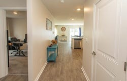 884 Freestyle Ct., Longs, SC 29568
