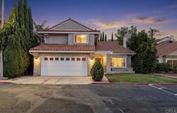 10168 Diamond Head Court, Spring Valley, CA 91977