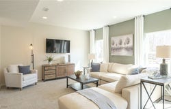 424 Honeycrisp Drive NE, Louisville, OH 44641