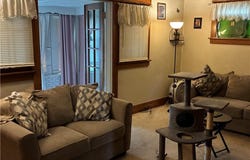 471 Brooks Ave, Rochester, NY 14619