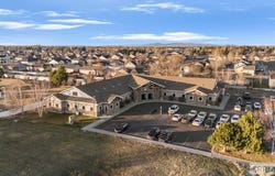 346 Grand Loop, Rexburg, ID 83440