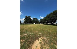 00 LCR 912, Jewett, TX 75846