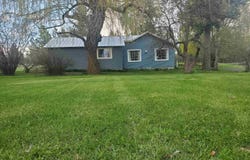 16812 W BIG SKY Ln, Nine Mile Falls, WA 99026