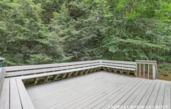 17220 Quail Creek Drive, Spring Lake, MI 49456