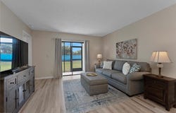 4346 27th, NAPLES, FL 34116