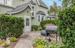 115 N 3RD Street, REEDSVILLE, WI 54230