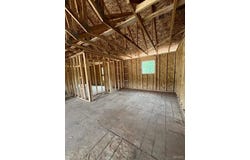 816 Lakeway Drive, Labadie, MO 63055