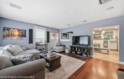 724 Gibbons Street, Scranton, PA 18505