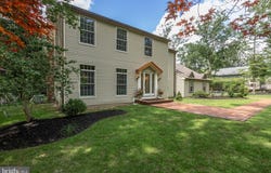 3 GRISTMILL COURT, MEDFORD, NJ 08055