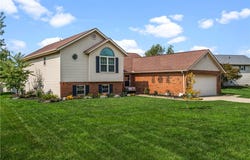 1333 Alexandersville Road, Miamisburg, OH 45342