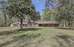 8707 Sulpher Springs Road, Pine Bluff, AR 71603