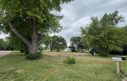 614 Walnut St., Springfield, SD 57062