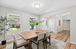 2230 Bursting Bouquet Drive, O'Fallon, MO 63368