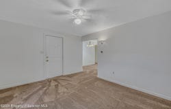344 2nd Street, Eynon, PA 18403