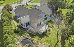 116 Venetia View Circle, Greece, NY 14626