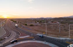 2315 N US HIGHWAY 93 --, Wickenburg, AZ 85390