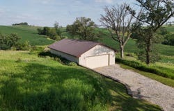 507  2200th, Earling, IA 51530