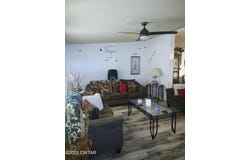 1907 E Mitchell Street, Humboldt, TN 38343